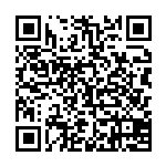 QR Code: http://docs.daz3d.com/doku.php/public/read_me/index/23044/file_list