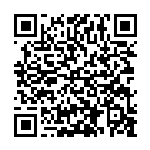 QR Code: http://docs.daz3d.com/doku.php/public/read_me/index/23044/start