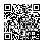 QR Code: http://docs.daz3d.com/doku.php/public/read_me/index/23046/file_list