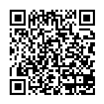QR Code: http://docs.daz3d.com/doku.php/public/read_me/index/23046/start