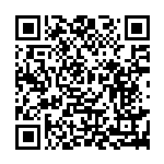 QR Code: http://docs.daz3d.com/doku.php/public/read_me/index/23048/start