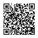 QR Code: http://docs.daz3d.com/doku.php/public/read_me/index/23049/file_list