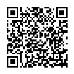 QR Code: http://docs.daz3d.com/doku.php/public/read_me/index/23050/start