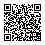 QR Code: http://docs.daz3d.com/doku.php/public/read_me/index/23051/file_list