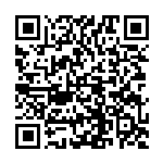 QR Code: http://docs.daz3d.com/doku.php/public/read_me/index/23052/file_list