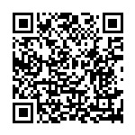 QR Code: http://docs.daz3d.com/doku.php/public/read_me/index/23052/start