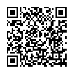 QR Code: http://docs.daz3d.com/doku.php/public/read_me/index/23053/start