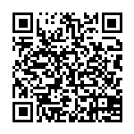 QR Code: http://docs.daz3d.com/doku.php/public/read_me/index/23054/file_list