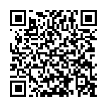 QR Code: http://docs.daz3d.com/doku.php/public/read_me/index/23054/start