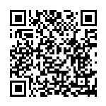 QR Code: http://docs.daz3d.com/doku.php/public/read_me/index/23056/start