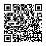 QR Code: http://docs.daz3d.com/doku.php/public/read_me/index/23059/file_list