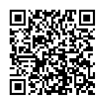 QR Code: http://docs.daz3d.com/doku.php/public/read_me/index/23061/file_list