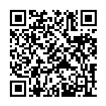 QR Code: http://docs.daz3d.com/doku.php/public/read_me/index/23062/file_list