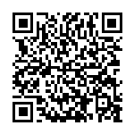 QR Code: http://docs.daz3d.com/doku.php/public/read_me/index/23062/start