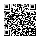 QR Code: http://docs.daz3d.com/doku.php/public/read_me/index/23064/file_list