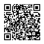 QR Code: http://docs.daz3d.com/doku.php/public/read_me/index/23064/start