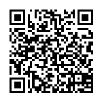 QR Code: http://docs.daz3d.com/doku.php/public/read_me/index/23066/file_list