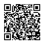QR Code: http://docs.daz3d.com/doku.php/public/read_me/index/23066/start