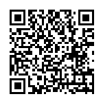 QR Code: http://docs.daz3d.com/doku.php/public/read_me/index/23067/file_list