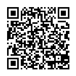 QR Code: http://docs.daz3d.com/doku.php/public/read_me/index/23068/start