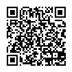 QR Code: http://docs.daz3d.com/doku.php/public/read_me/index/23069/start