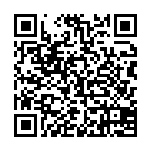 QR Code: http://docs.daz3d.com/doku.php/public/read_me/index/23070/file_list
