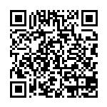 QR Code: http://docs.daz3d.com/doku.php/public/read_me/index/23070/start