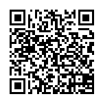 QR Code: http://docs.daz3d.com/doku.php/public/read_me/index/23071/file_list