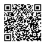 QR Code: http://docs.daz3d.com/doku.php/public/read_me/index/23071/start