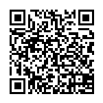 QR Code: http://docs.daz3d.com/doku.php/public/read_me/index/23073/file_list