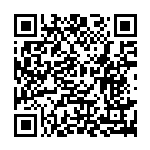 QR Code: http://docs.daz3d.com/doku.php/public/read_me/index/23073/start