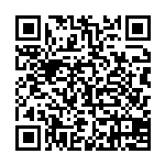 QR Code: http://docs.daz3d.com/doku.php/public/read_me/index/23074/file_list