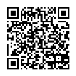 QR Code: http://docs.daz3d.com/doku.php/public/read_me/index/23074/start