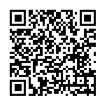 QR Code: http://docs.daz3d.com/doku.php/public/read_me/index/23075/file_list
