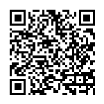 QR Code: http://docs.daz3d.com/doku.php/public/read_me/index/23076/start