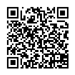 QR Code: http://docs.daz3d.com/doku.php/public/read_me/index/23077/file_list