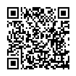 QR Code: http://docs.daz3d.com/doku.php/public/read_me/index/23077/start