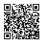 QR Code: http://docs.daz3d.com/doku.php/public/read_me/index/23078/file_list