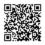 QR Code: http://docs.daz3d.com/doku.php/public/read_me/index/23078/start