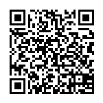 QR Code: http://docs.daz3d.com/doku.php/public/read_me/index/23079/file_list