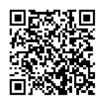QR Code: http://docs.daz3d.com/doku.php/public/read_me/index/2308/file_list