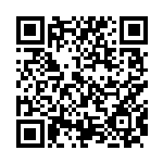 QR Code: http://docs.daz3d.com/doku.php/public/read_me/index/2308/start