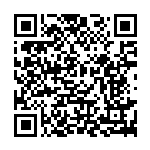 QR Code: http://docs.daz3d.com/doku.php/public/read_me/index/23080/start
