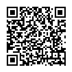 QR Code: http://docs.daz3d.com/doku.php/public/read_me/index/23081/file_list