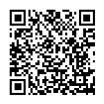 QR Code: http://docs.daz3d.com/doku.php/public/read_me/index/23081/start