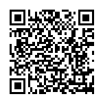 QR Code: http://docs.daz3d.com/doku.php/public/read_me/index/23083/start