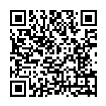 QR Code: http://docs.daz3d.com/doku.php/public/read_me/index/23084/file_list