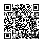 QR Code: http://docs.daz3d.com/doku.php/public/read_me/index/23084/start