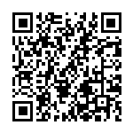 QR Code: http://docs.daz3d.com/doku.php/public/read_me/index/23085/start