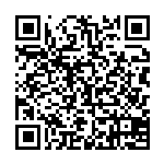 QR Code: http://docs.daz3d.com/doku.php/public/read_me/index/23086/file_list